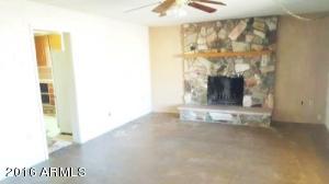 6715 E Alder Ave, Mesa, AZ 85206 photo 19