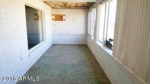 6715 E Alder Ave, Mesa, AZ 85206 photo 9