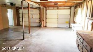 6715 E Alder Ave, Mesa, AZ 85206 photo 12