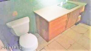 6715 E Alder Ave, Mesa, AZ 85206 photo 13