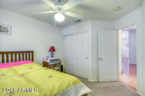 1264 S Corrine Dr, Gilbert, AZ 85296 photo 22