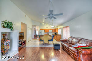 1264 S Corrine Dr, Gilbert, AZ 85296 photo 13