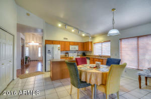 1264 S Corrine Dr, Gilbert, AZ 85296 photo 15