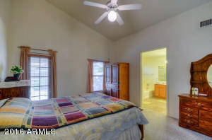 1264 S Corrine Dr, Gilbert, AZ 85296 photo 16