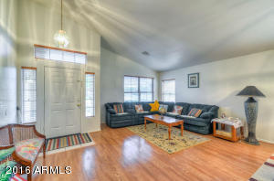 1264 S Corrine Dr, Gilbert, AZ 85296 photo 5
