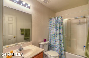 1264 S Corrine Dr, Gilbert, AZ 85296 photo 26