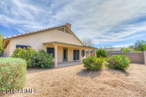 1264 S Corrine Dr, Gilbert, AZ 85296 photo 28