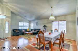 1264 S Corrine Dr, Gilbert, AZ 85296 photo 7