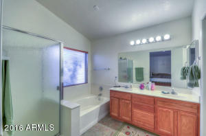 1264 S Corrine Dr, Gilbert, AZ 85296 photo 20