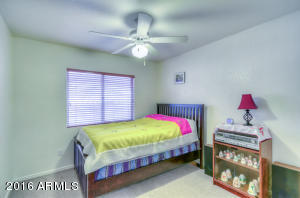 1264 S Corrine Dr, Gilbert, AZ 85296 photo 21