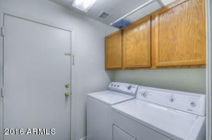 1264 S Corrine Dr, Gilbert, AZ 85296 photo 27