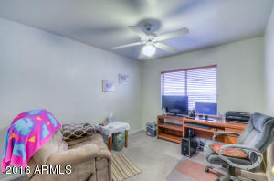 1264 S Corrine Dr, Gilbert, AZ 85296 photo 23