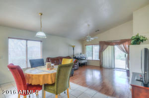 1264 S Corrine Dr, Gilbert, AZ 85296 photo 11