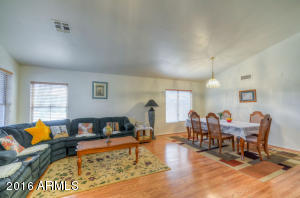 1264 S Corrine Dr, Gilbert, AZ 85296 photo 4