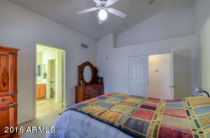 1264 S Corrine Dr, Gilbert, AZ 85296 photo 17