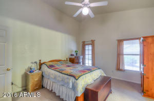 1264 S Corrine Dr, Gilbert, AZ 85296 photo 18