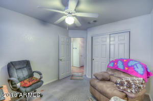 1264 S Corrine Dr, Gilbert, AZ 85296 photo 24
