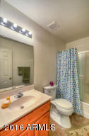 1264 S Corrine Dr, Gilbert, AZ 85296 photo 25