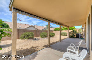 1264 S Corrine Dr, Gilbert, AZ 85296 photo 30