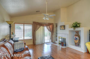 1264 S Corrine Dr, Gilbert, AZ 85296 photo 12