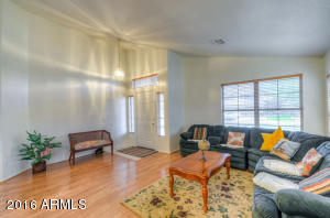 1264 S Corrine Dr, Gilbert, AZ 85296 photo 6