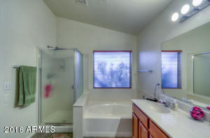 1264 S Corrine Dr, Gilbert, AZ 85296 photo 19
