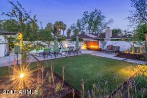 6524 N 4th St, Phoenix, AZ 85012 photo 1