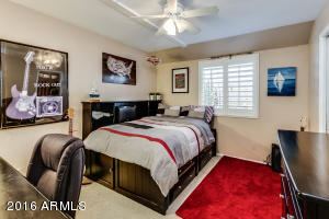2955 E Leonora Cir, Mesa, AZ 85213 photo 41