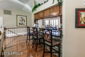 2955 E Leonora Cir, Mesa, AZ 85213 photo 15
