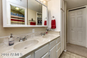 2955 E Leonora Cir, Mesa, AZ 85213 photo 40