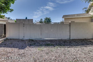 2955 E Leonora Cir, Mesa, AZ 85213 photo 5