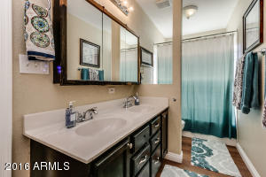 2955 E Leonora Cir, Mesa, AZ 85213 photo 32