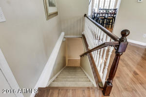 2955 E Leonora Cir, Mesa, AZ 85213 photo 33