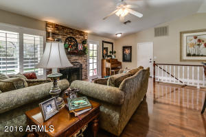 2955 E Leonora Cir, Mesa, AZ 85213 photo 17