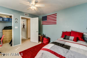 2955 E Leonora Cir, Mesa, AZ 85213 photo 47