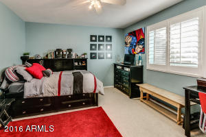 2955 E Leonora Cir, Mesa, AZ 85213 photo 45