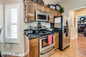 2955 E Leonora Cir, Mesa, AZ 85213 photo 10