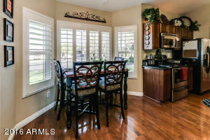 2955 E Leonora Cir, Mesa, AZ 85213 photo 13