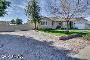 2955 E Leonora Cir, Mesa, AZ 85213 photo 4