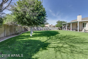 2955 E Leonora Cir, Mesa, AZ 85213 photo 55