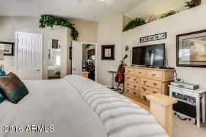 2955 E Leonora Cir, Mesa, AZ 85213 photo 23