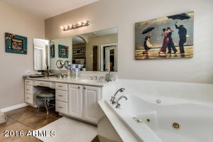2955 E Leonora Cir, Mesa, AZ 85213 photo 27
