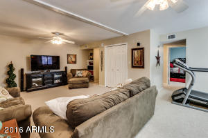2955 E Leonora Cir, Mesa, AZ 85213 photo 36