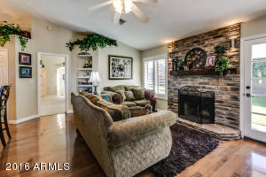 2955 E Leonora Cir, Mesa, AZ 85213 photo 16