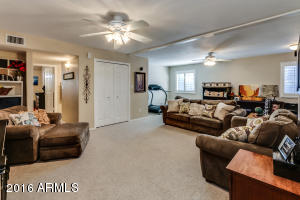 2955 E Leonora Cir, Mesa, AZ 85213 photo 34