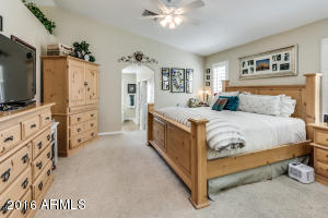 2955 E Leonora Cir, Mesa, AZ 85213 photo 21