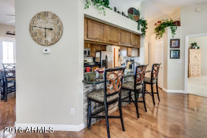 2955 E Leonora Cir, Mesa, AZ 85213 photo 14