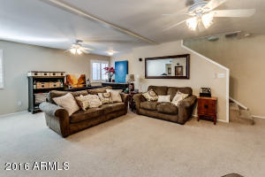 2955 E Leonora Cir, Mesa, AZ 85213 photo 37