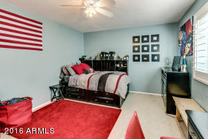 2955 E Leonora Cir, Mesa, AZ 85213 photo 46
