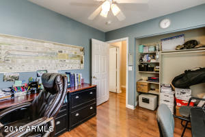 2955 E Leonora Cir, Mesa, AZ 85213 photo 31